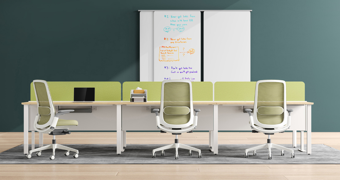 Task Chairs